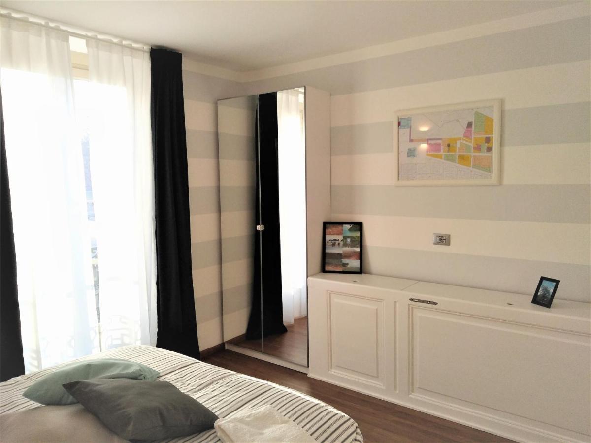 Standard Double Room,1033292033:JPEG