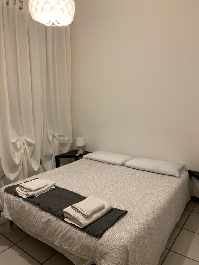 Apartment,1592975687:JPEG