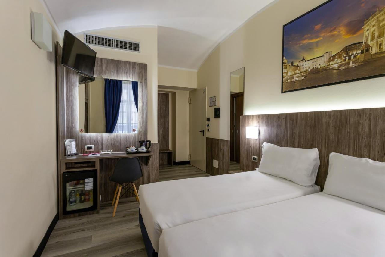 Standard Double or Twin Room,1274528761:JPEG