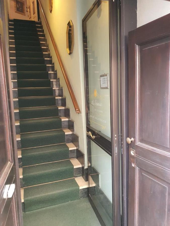 Double Room,1296029098:JPEG
