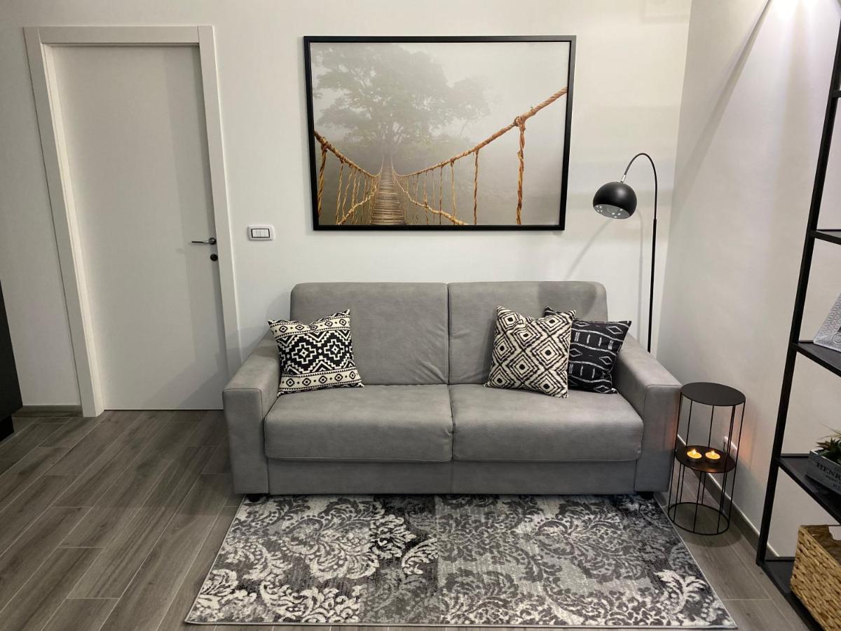 Apartment Ground Floor