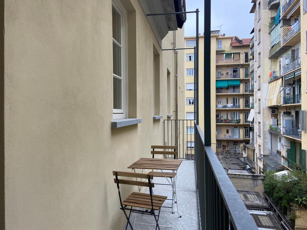 One-Bedroom Apartment,1200172486:JPEG