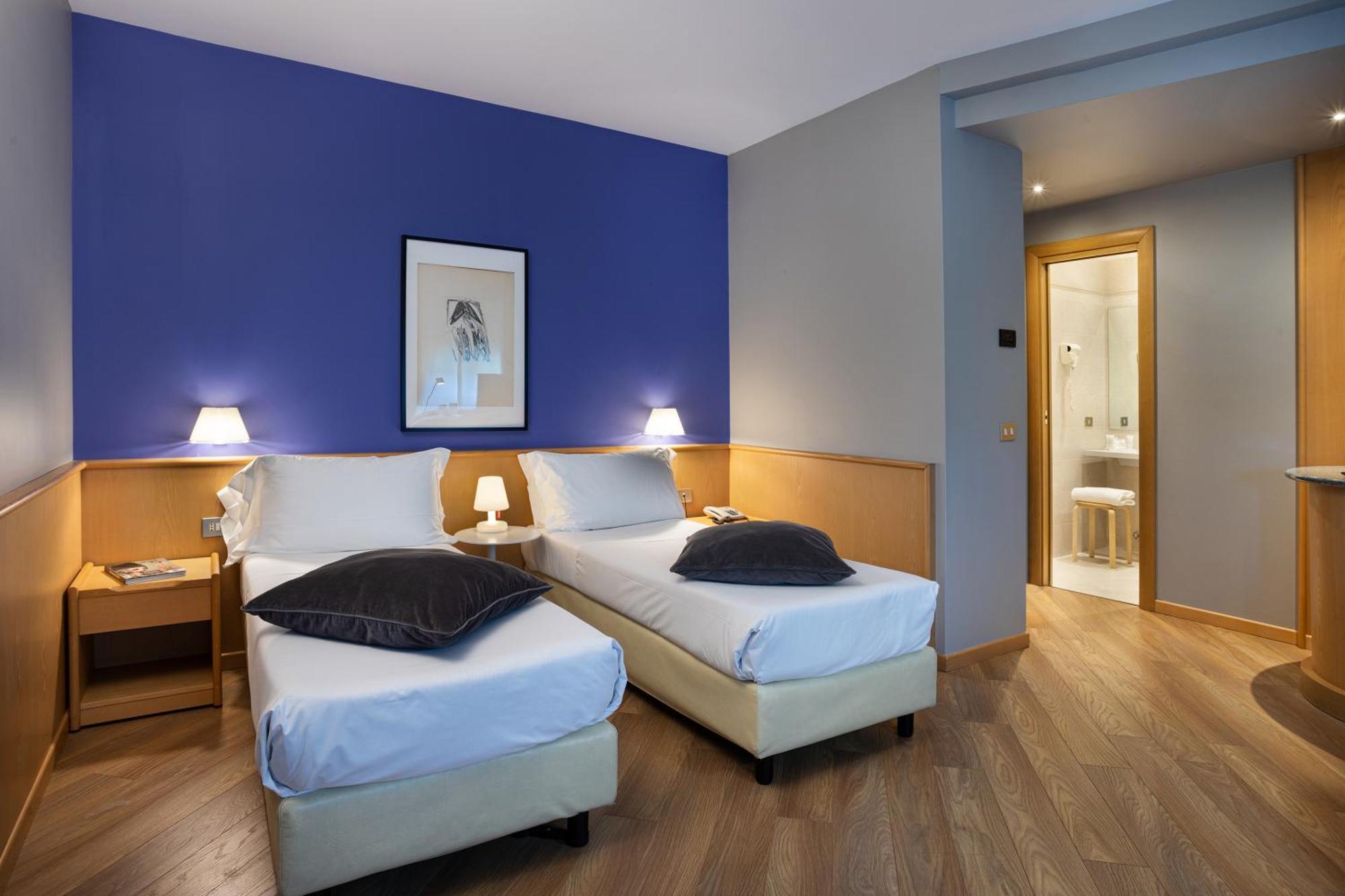 Superior Twin Room,1659454611:JPEG