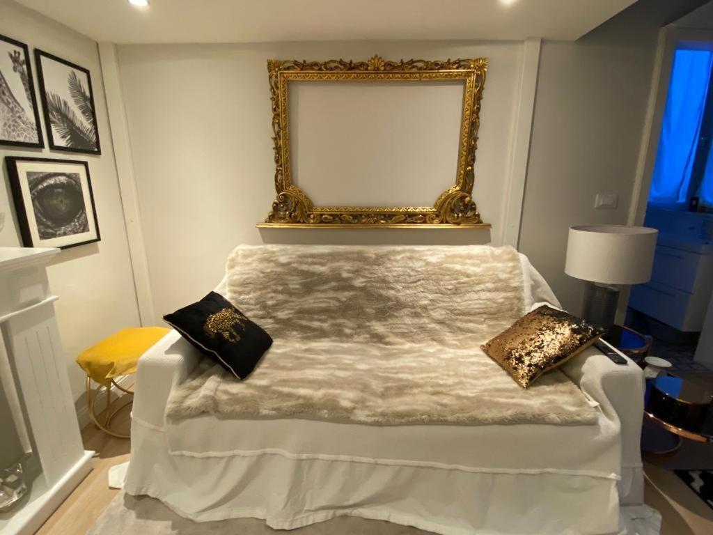 One-Bedroom Apartment,1171013295:JPEG