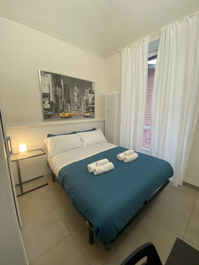 Budget Double Room,764022160:JPEG