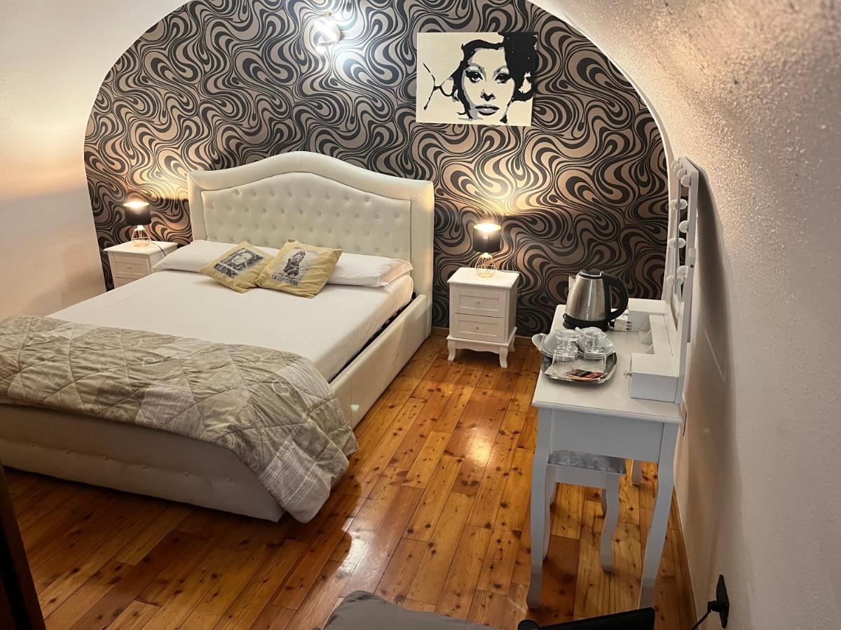 Double Room with Extra Bed,1334464358:JPEG