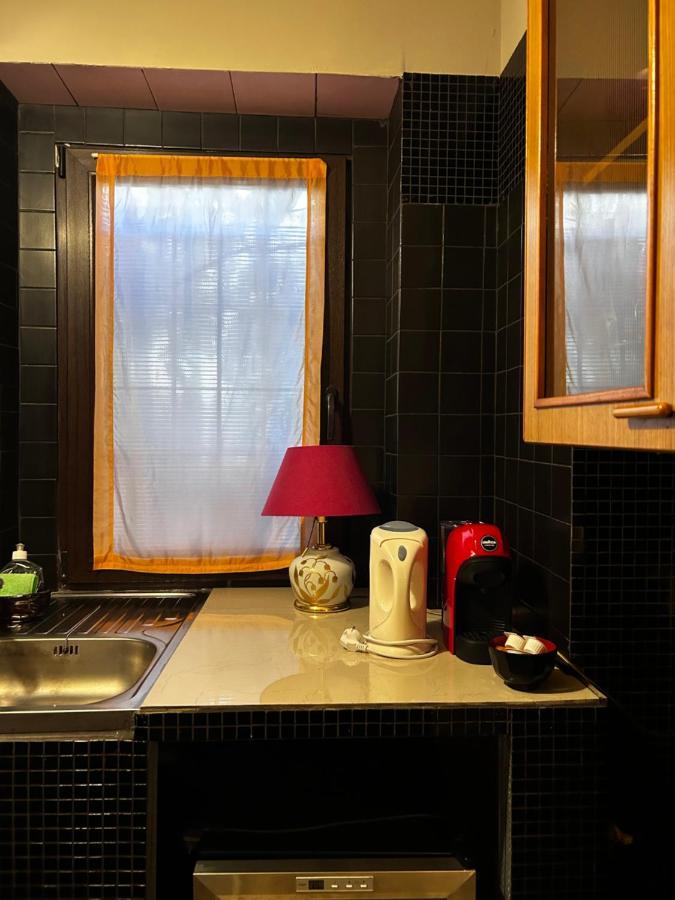 Superior Queen Room,1338786611:JPEG