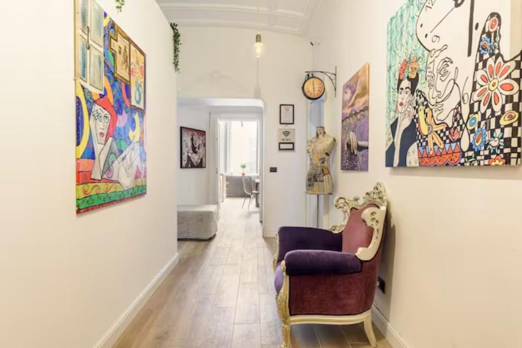 Double Room with Private External Bathroom,1634420489:JPEG