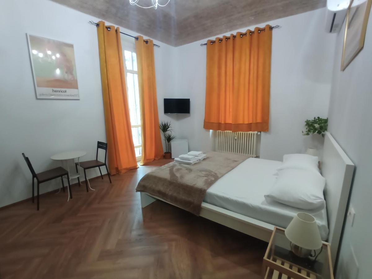 Large Double Room,1484729072:JPEG
