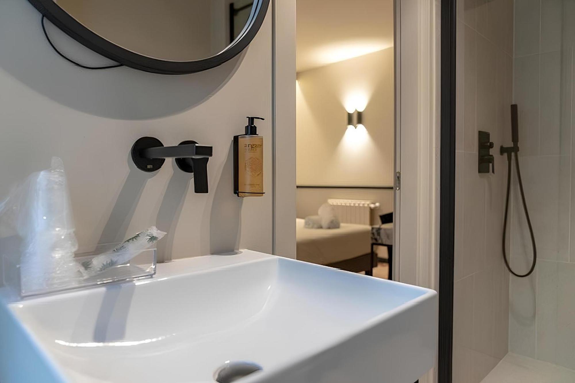 Double or Twin Room,1527829465:JPEG