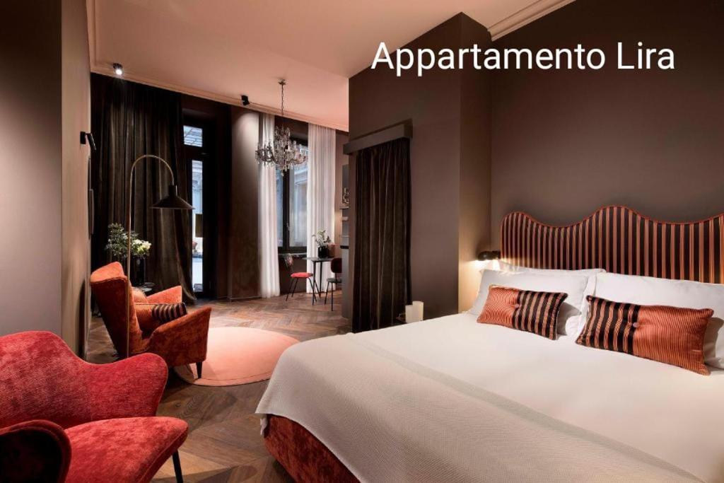 Superior Apartment,1545724633:JPEG