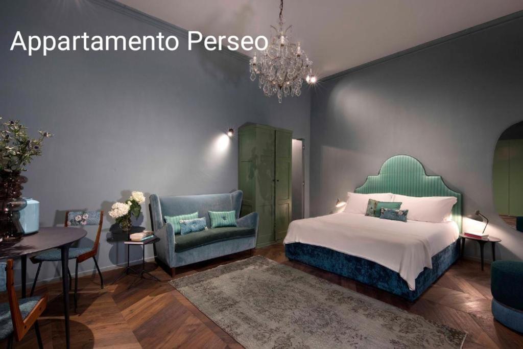Superior Apartment,1545728221:JPEG