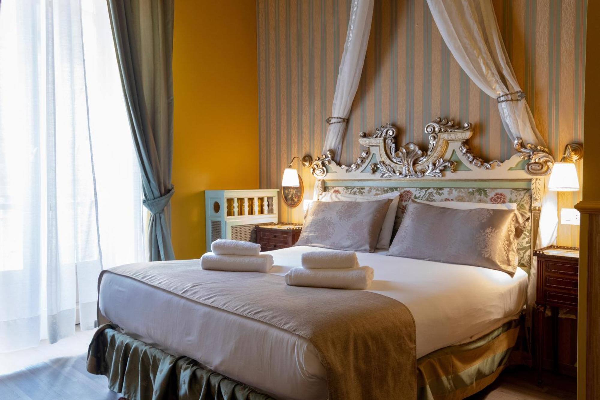 Double Room with Private Bathroom,1758822429:JPEG