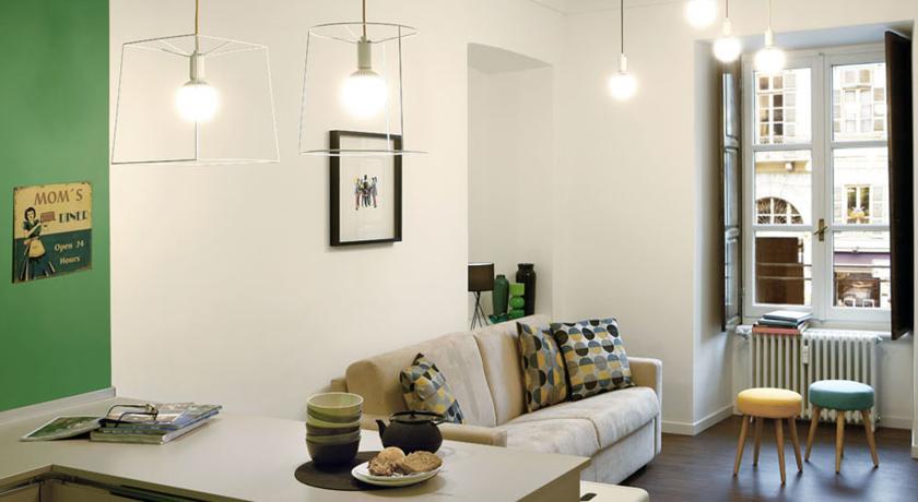 Standard One-Bedroom Apartment,166125711:JPEG