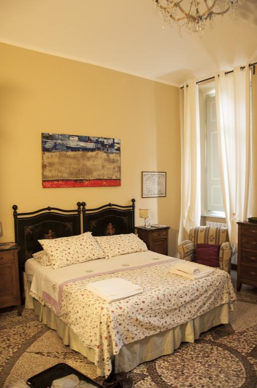 Superior Triple Room,151154926:JPEG