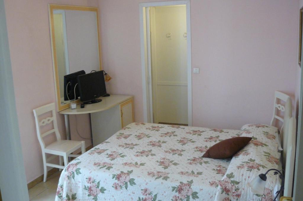 Three-Bedroom Suite - Annex (6 Adults),192649939:JPEG