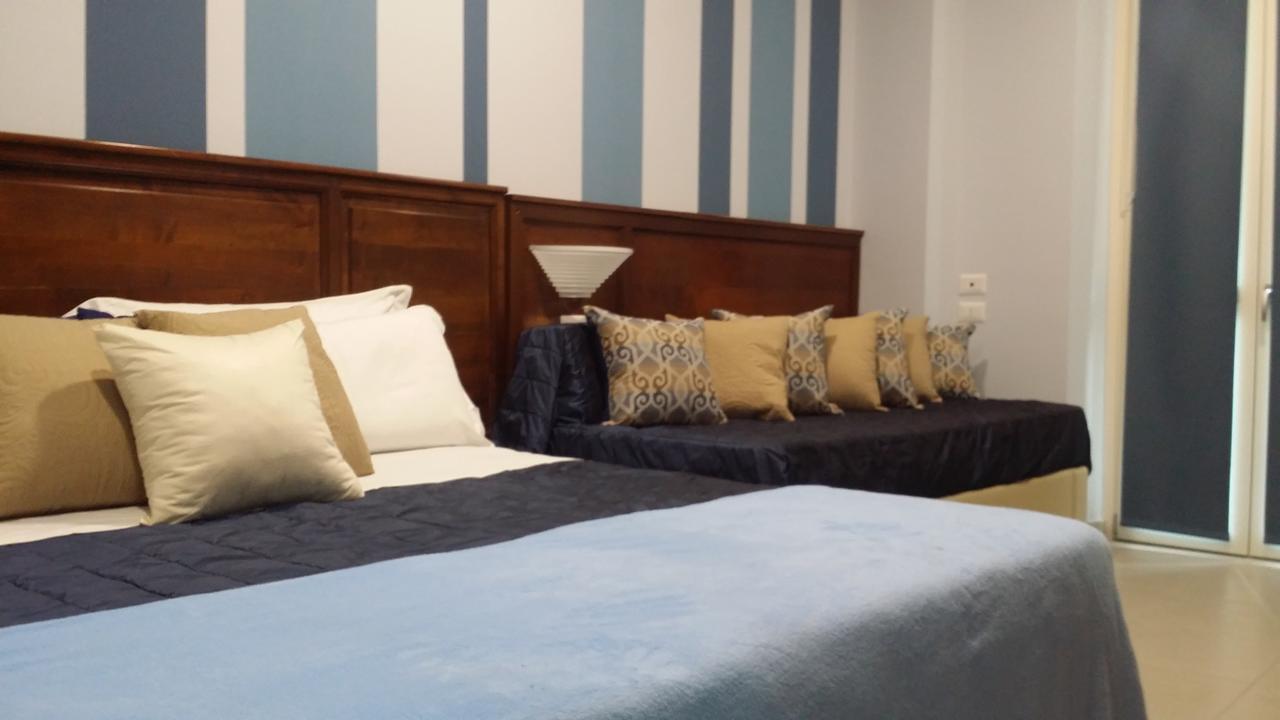 Triple Room Disability Access,536017422:JPEG