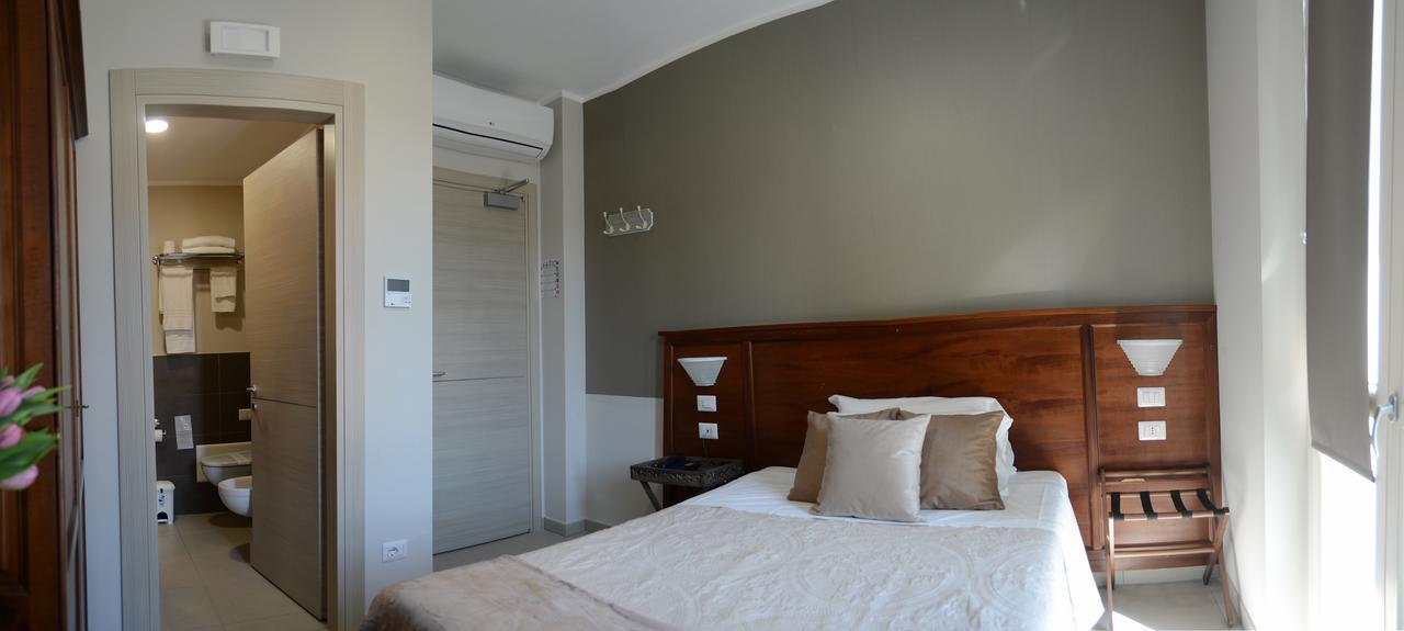 Double or Twin Room Balcony,536136531:JPEG