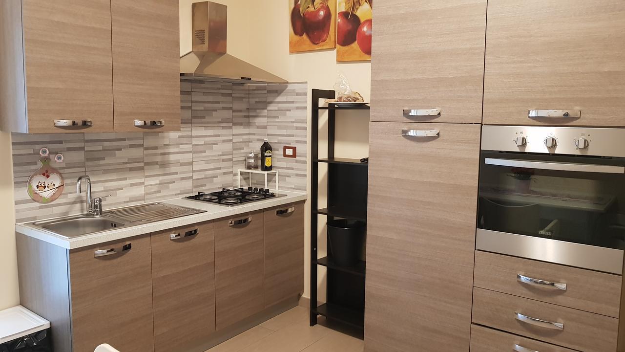 One-Bedroom Apartment,559151127:JPEG
