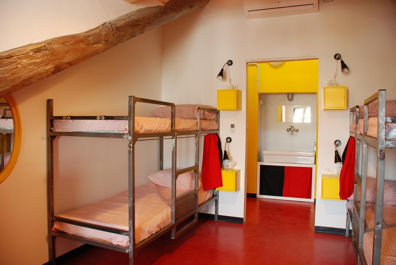 Bed in 4-Bed Mixed Dormitory Room,608907200:JPEG
