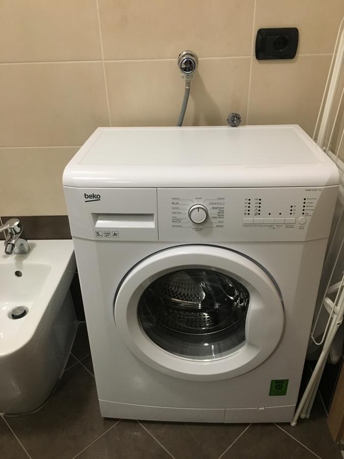Superior Apartment,612960980:JPEG