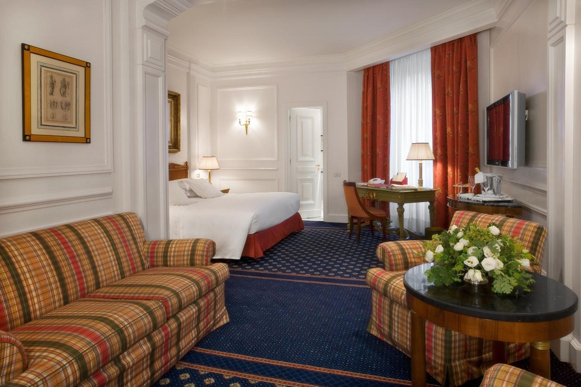Junior Suite,1437517579:JPEG