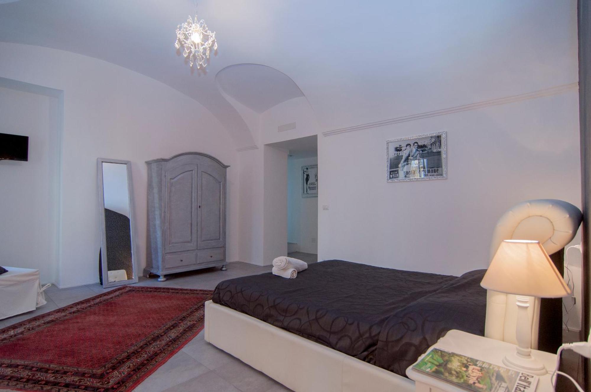 Superior Double Room,127487685:JPEG
