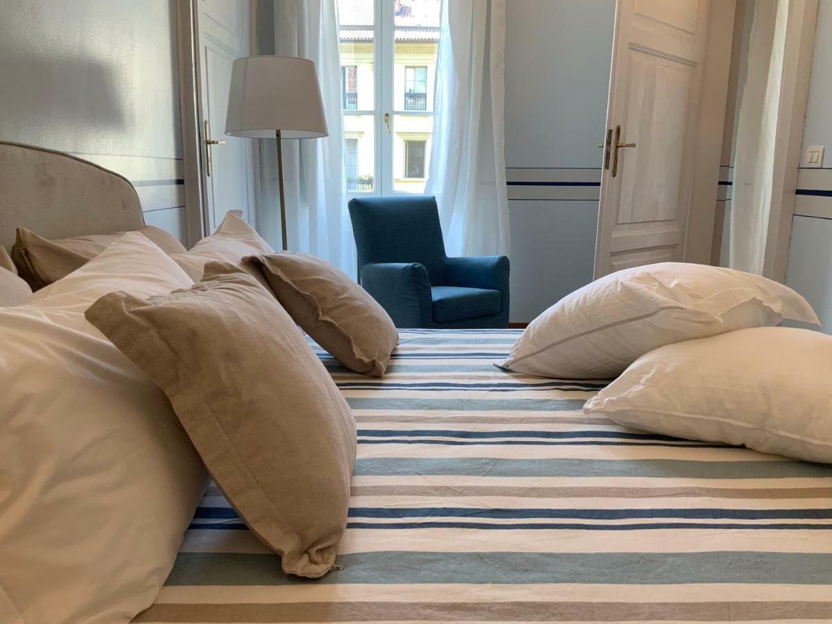 Appartamento con 1 Camera da Letto