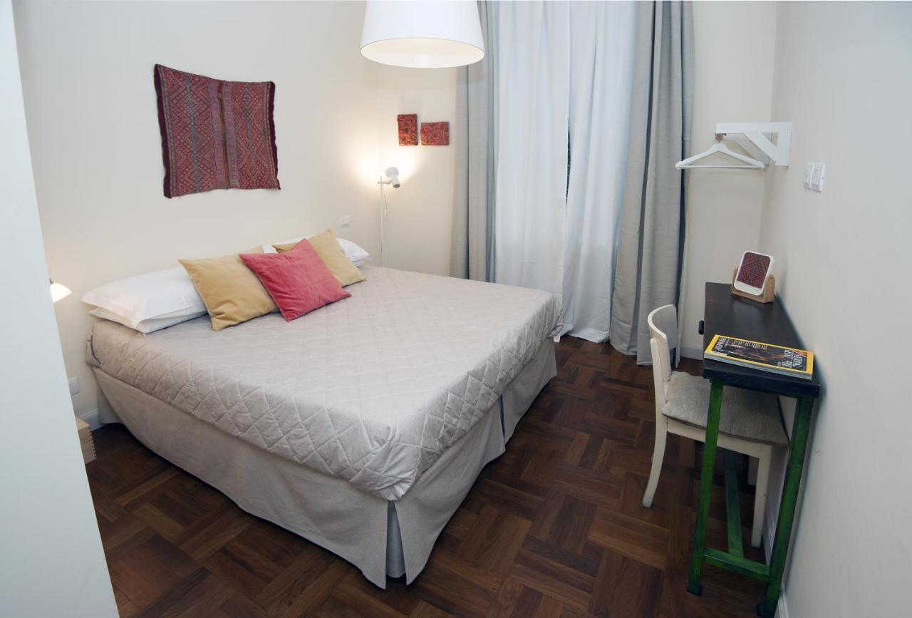 Double Room with Private Bathroom,944611600:JPEG