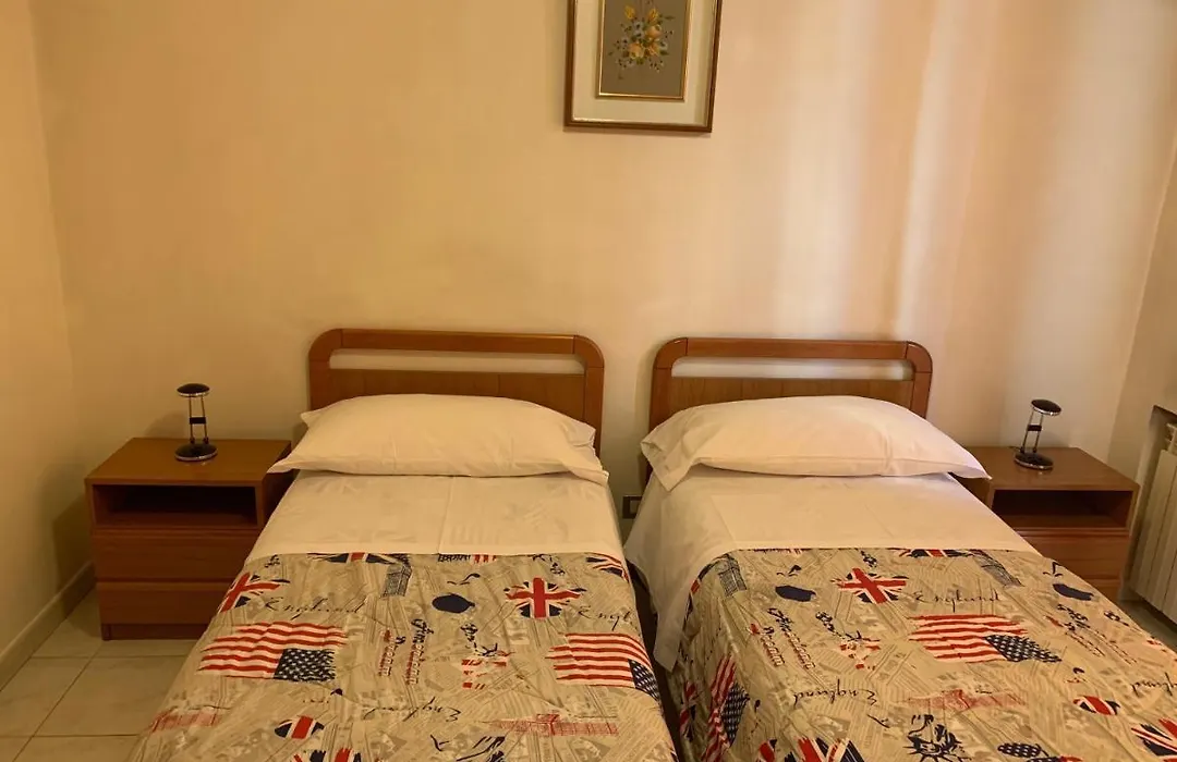Hotel Elena-1