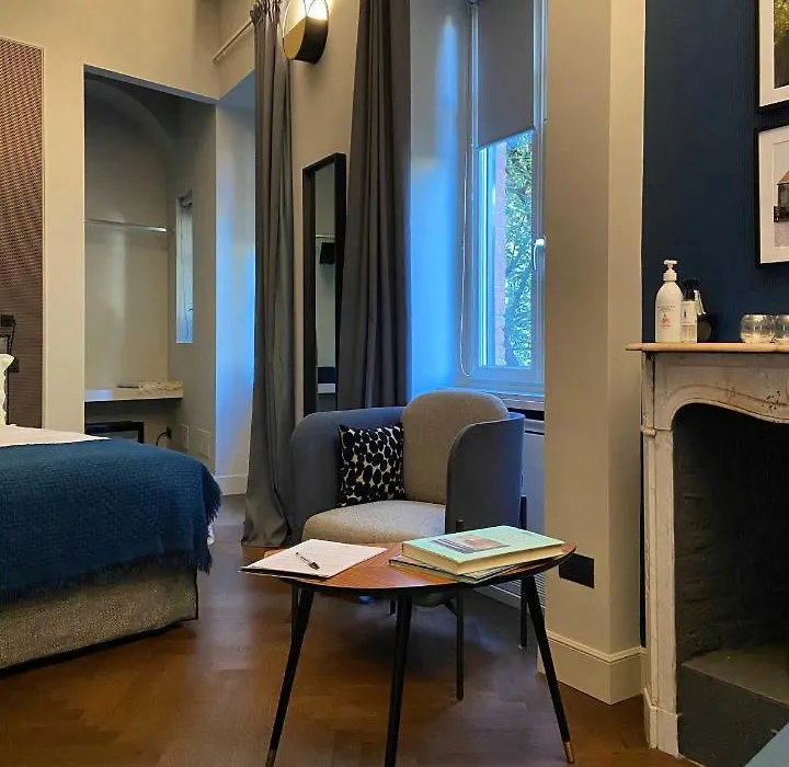 Villa Anna Suite-1