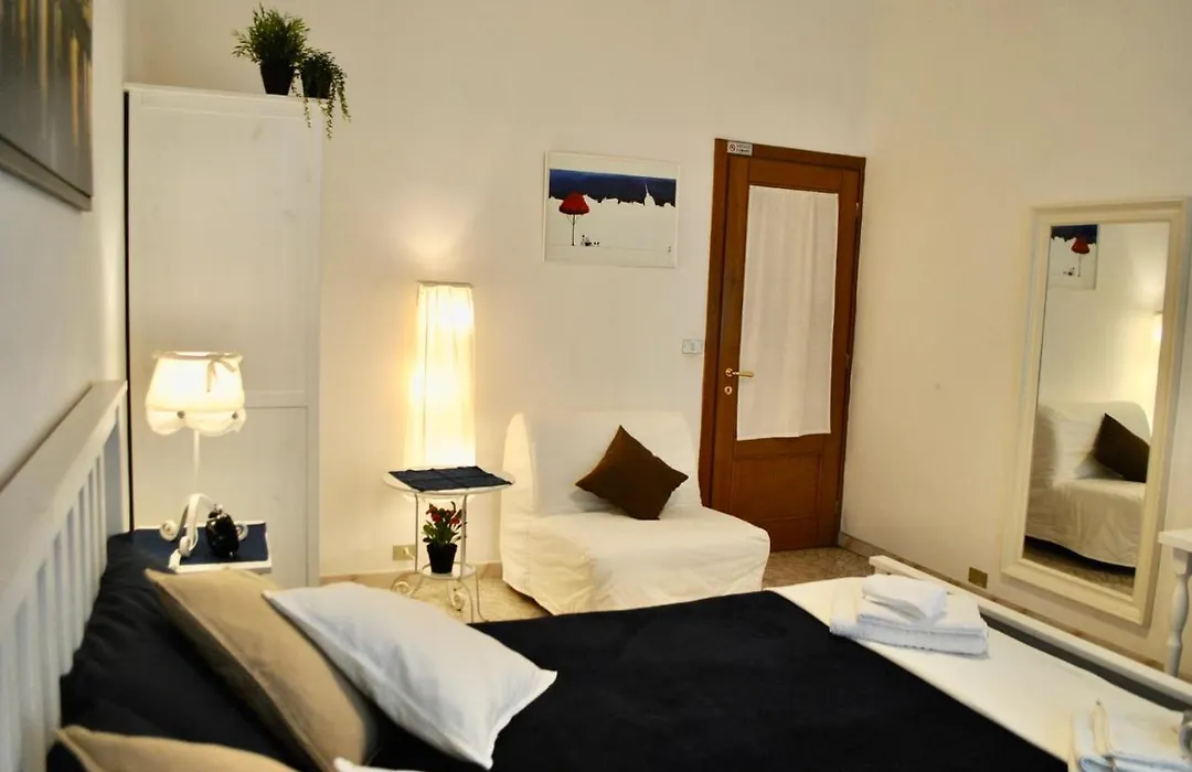 B&B Casa Toret-1
