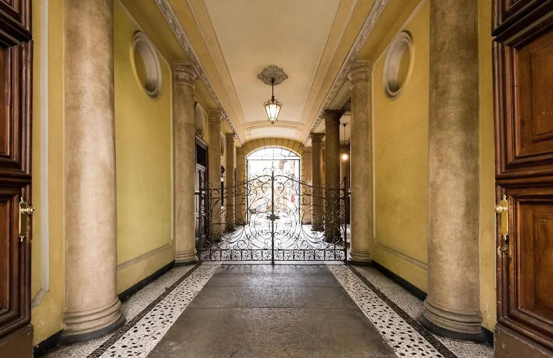 Il Gioiellino-1