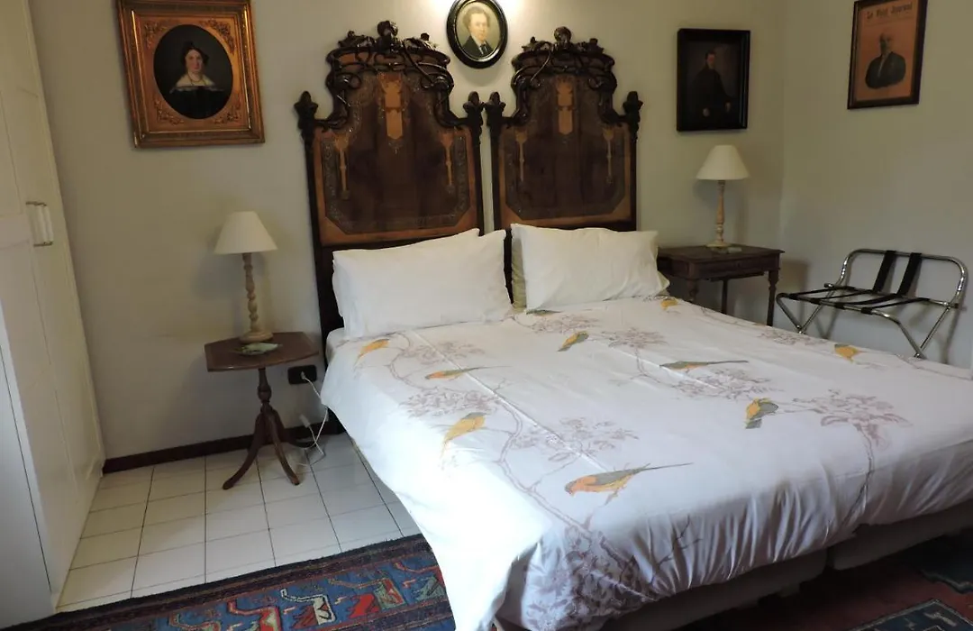 Residenze Torinesi-1