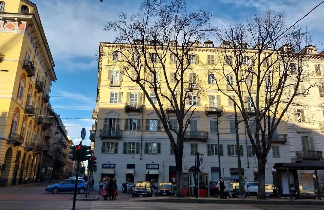 Maison De Therese-1