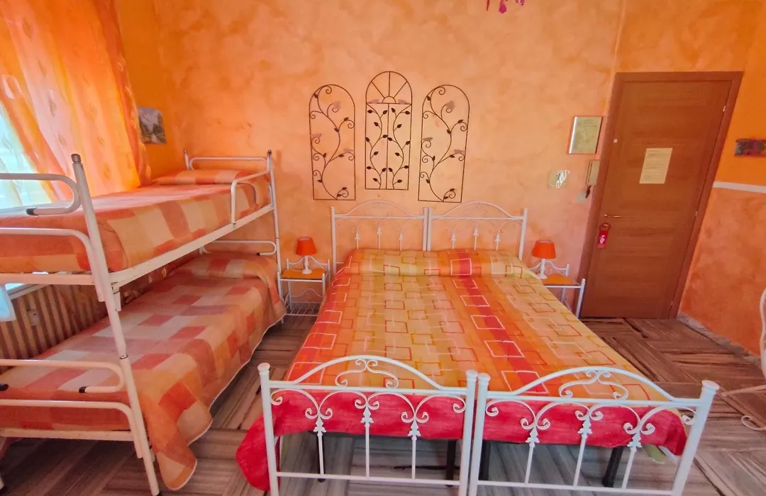 Hotel Serenella-1