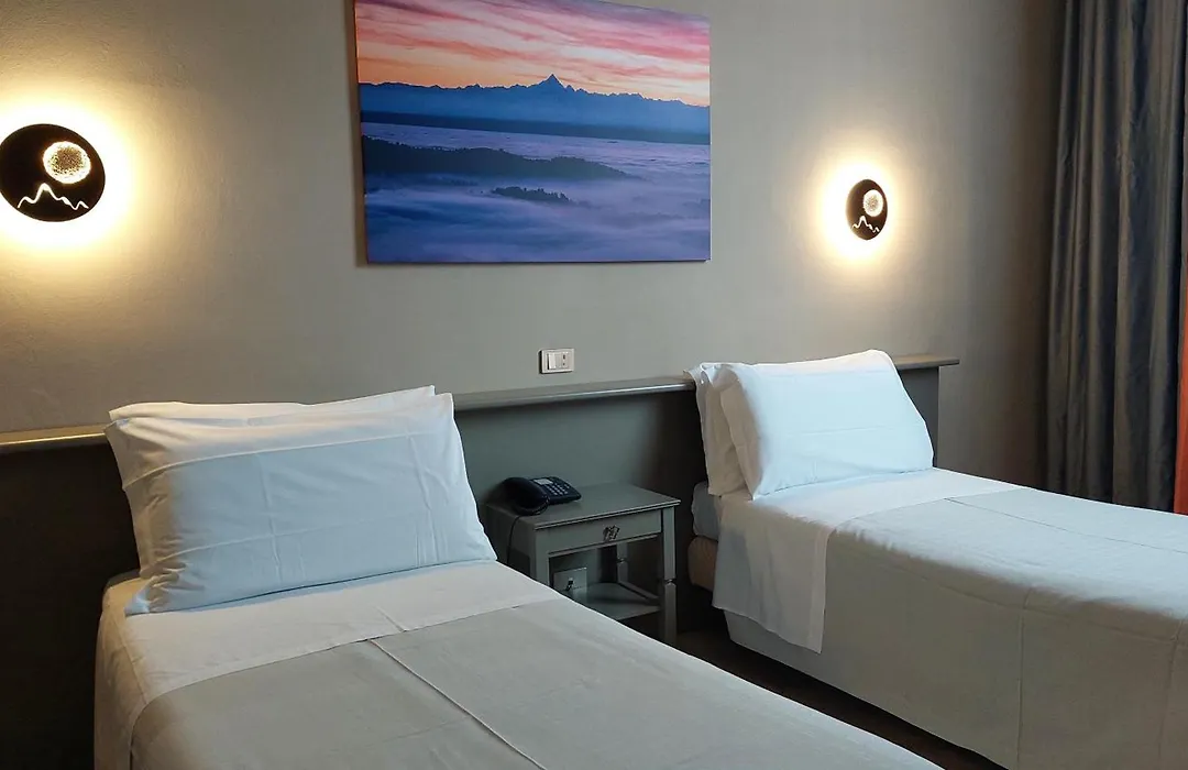 Eurohotel-1