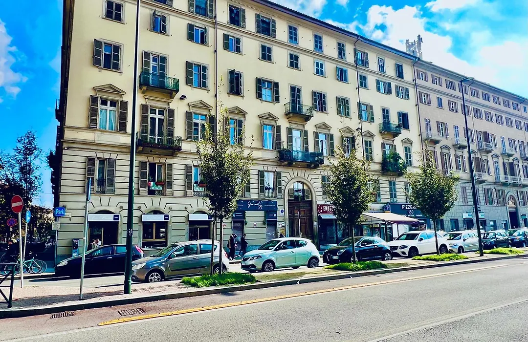 B&B Da Lisa-1
