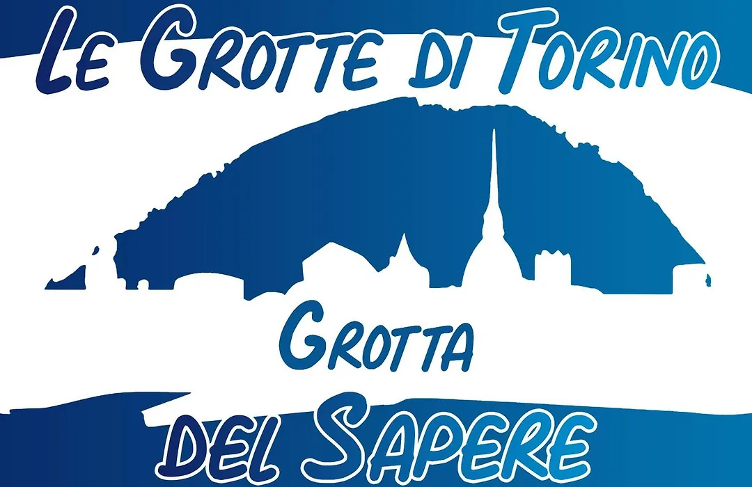 Grotta del Sapere-1