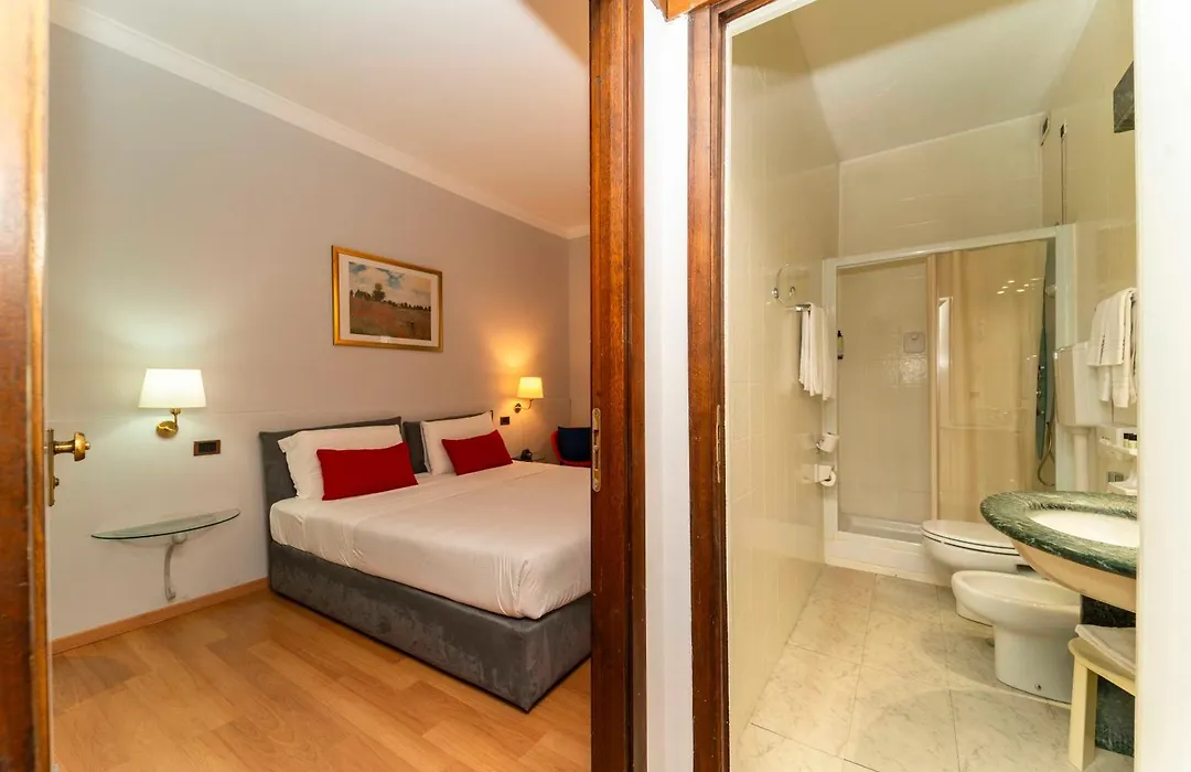 Hotel Torino Royal-1
