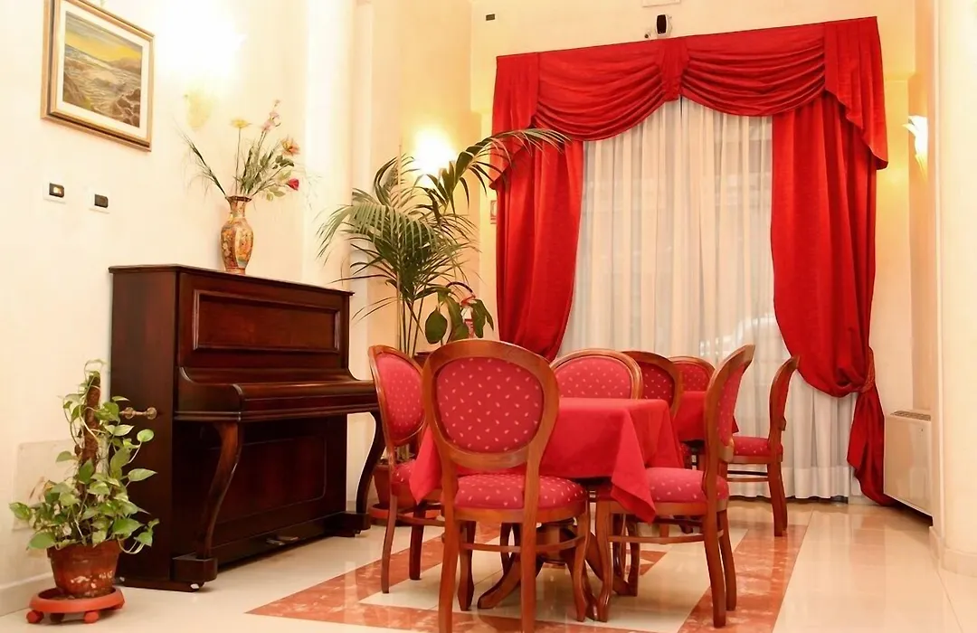 Hotel Nizza-1