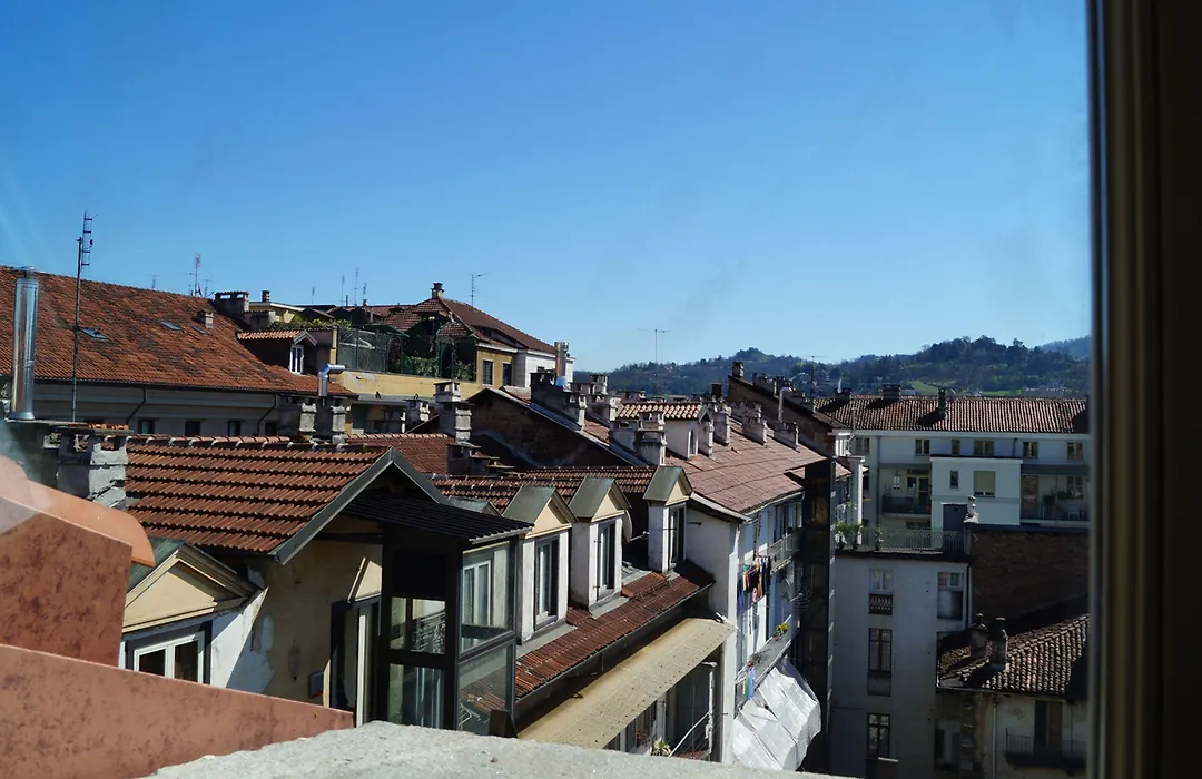 Residenza Dell' Opera-1