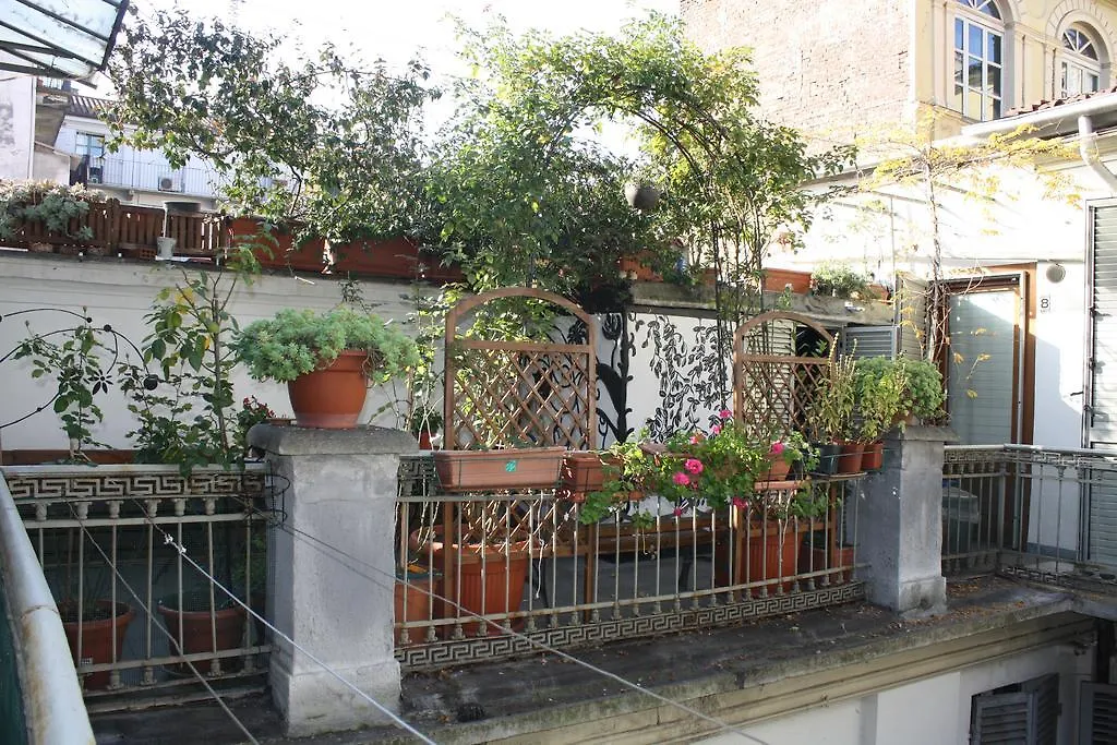Albergo Avalon-1