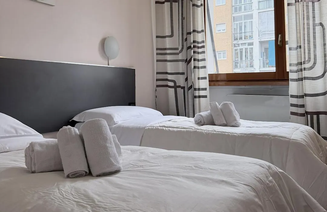 Hotel Giada-1
