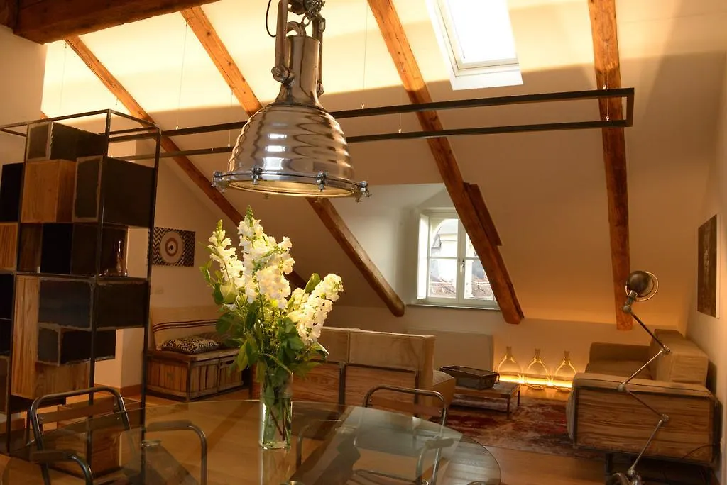 Il Viandante B&B-1