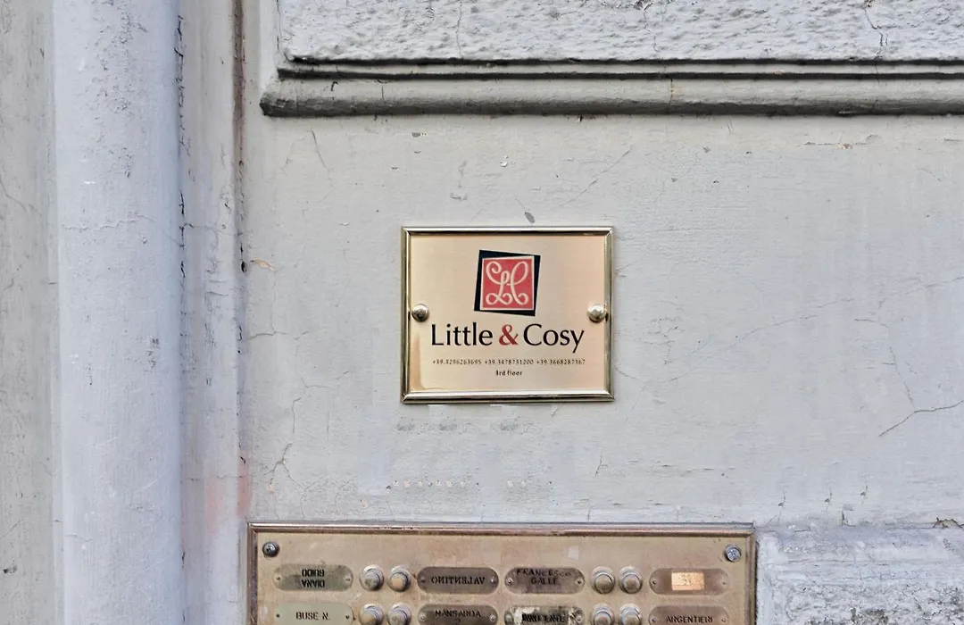 Littleandcosy-1