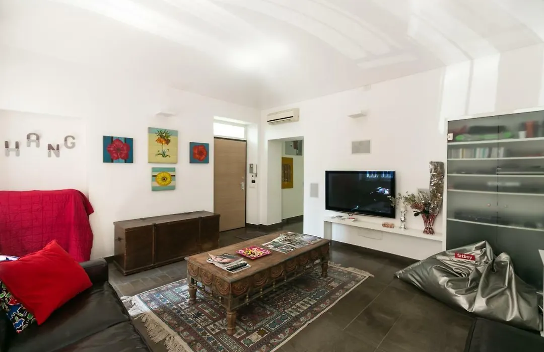 Villa Maria-1