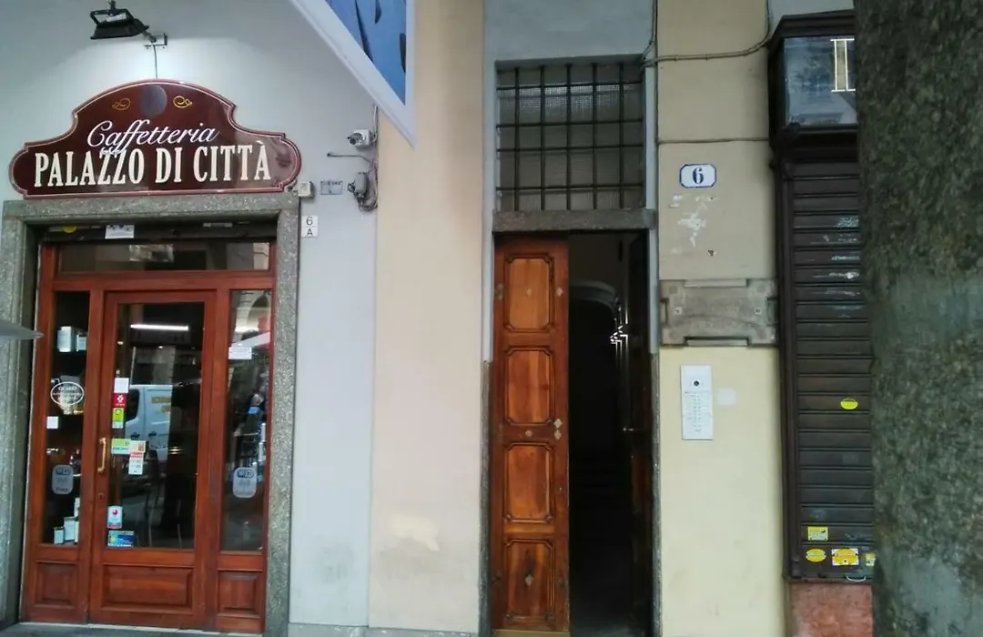 Forum-1