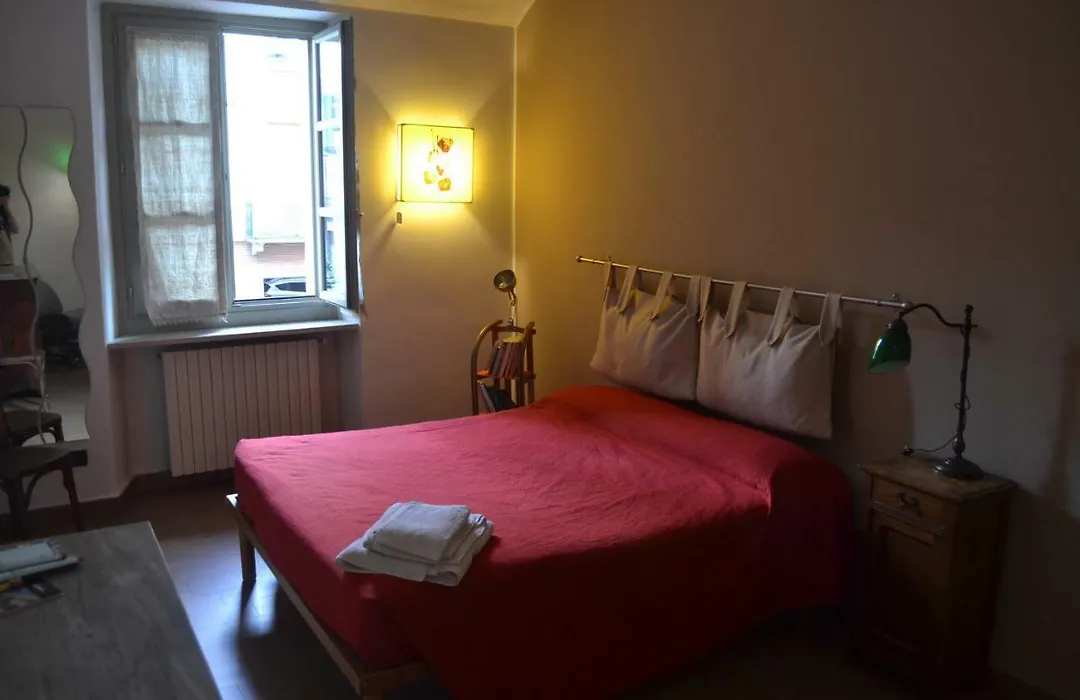 Il Filo di Arianna-1