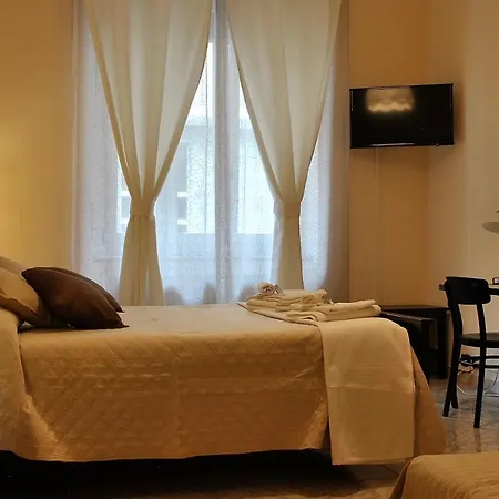B&B Casa Toret-2
